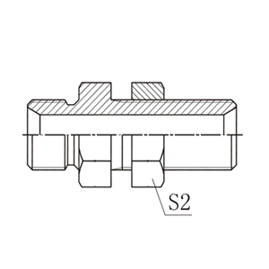 6B-LN