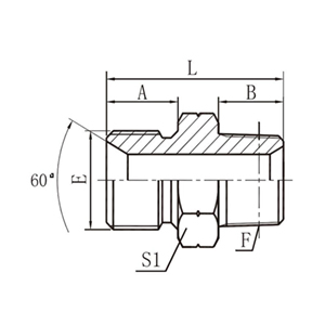 1BT-SP